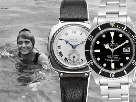 what year was rolex made|rolex switzerland history.